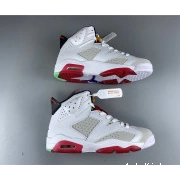 Jordan CT8529-062 Hare 6 Air 0522